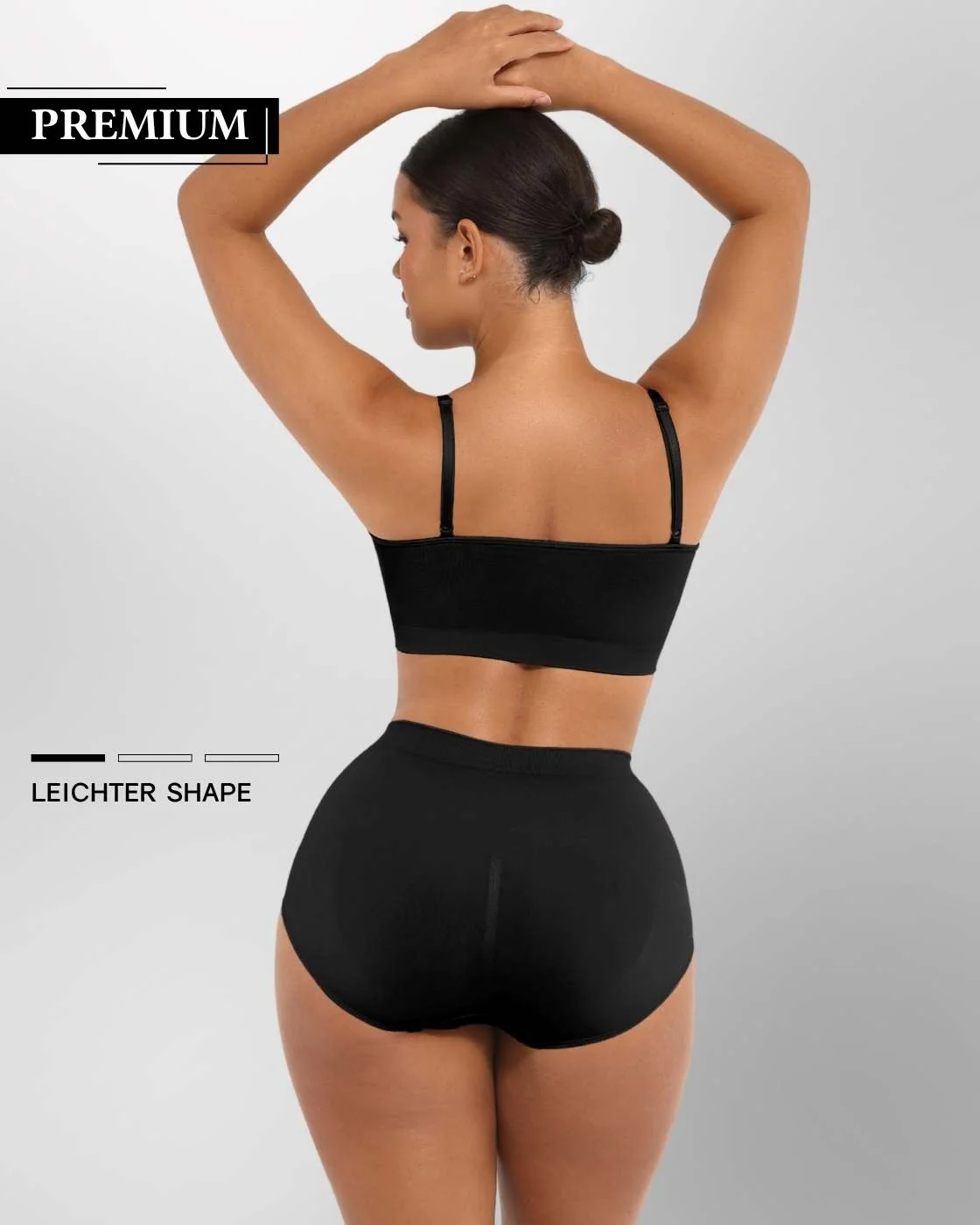 Perfect Duo Set - Image 7