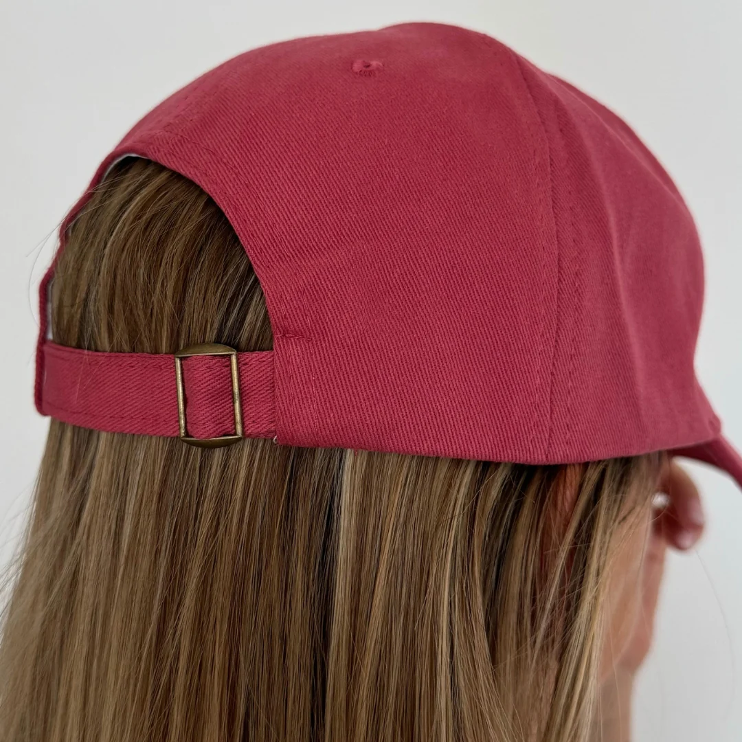 InvisiGRL Cap - Image 30