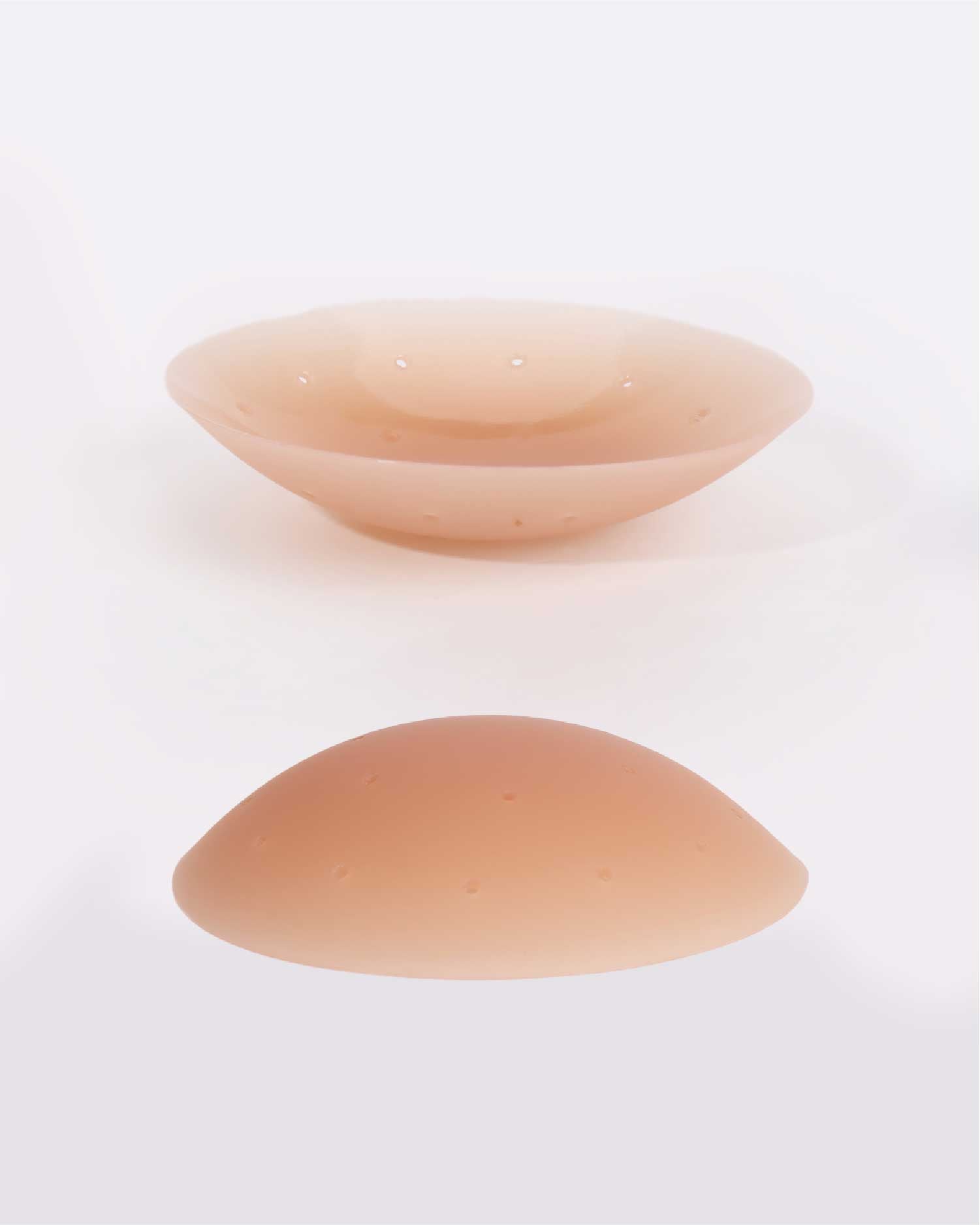 InvisiPads - Atmungsaktive Nippelcover - Image 11