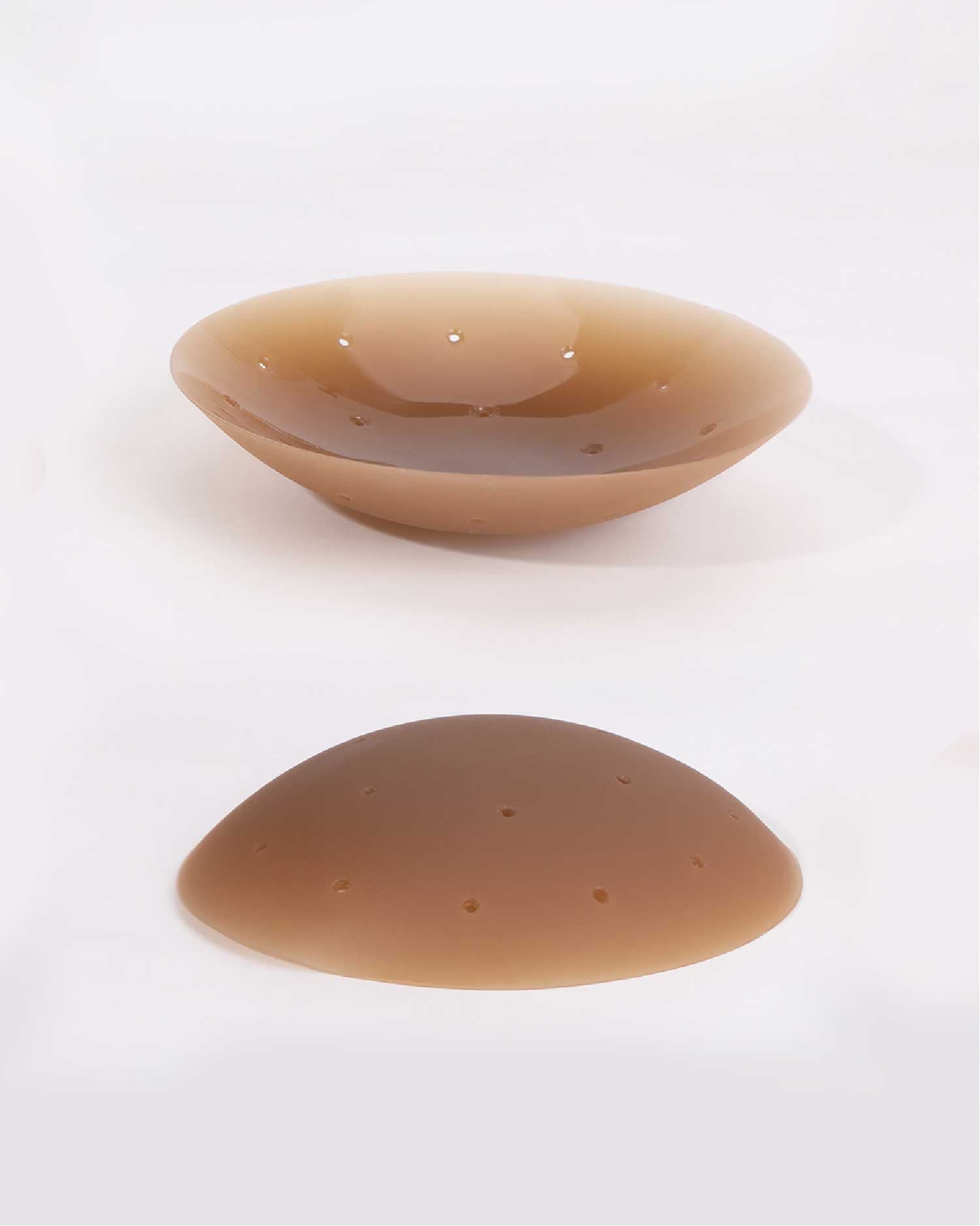 InvisiPads - Atmungsaktive Nippelcover - Image 20