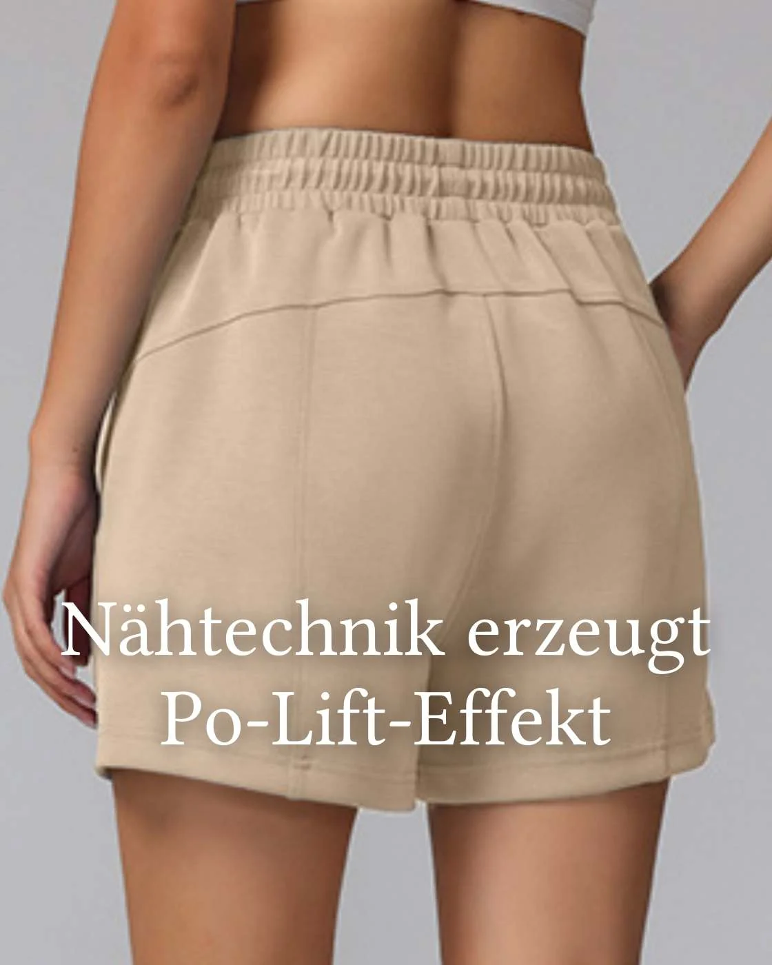 Loungewear - Shorts - Image 32