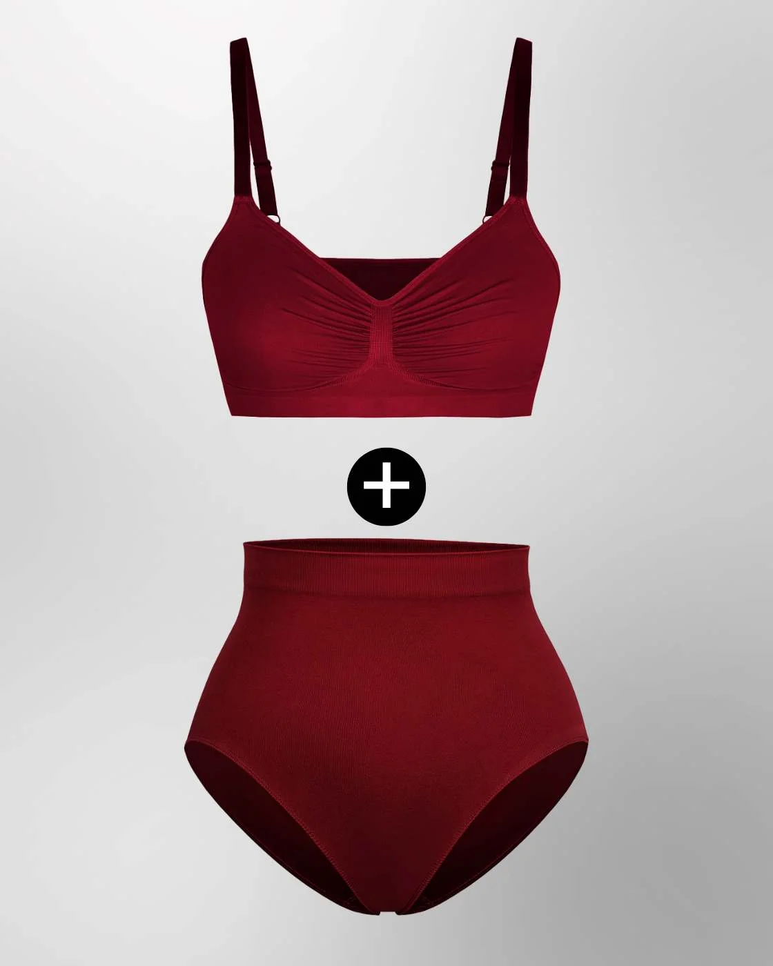 Perfect Duo Set - Image 17