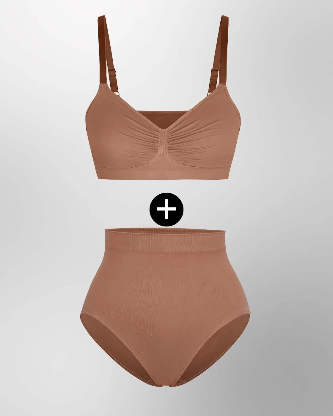 Perfect Duo Set - Image 18