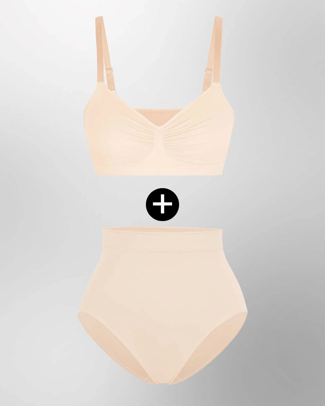 Perfect Duo Set - Image 19