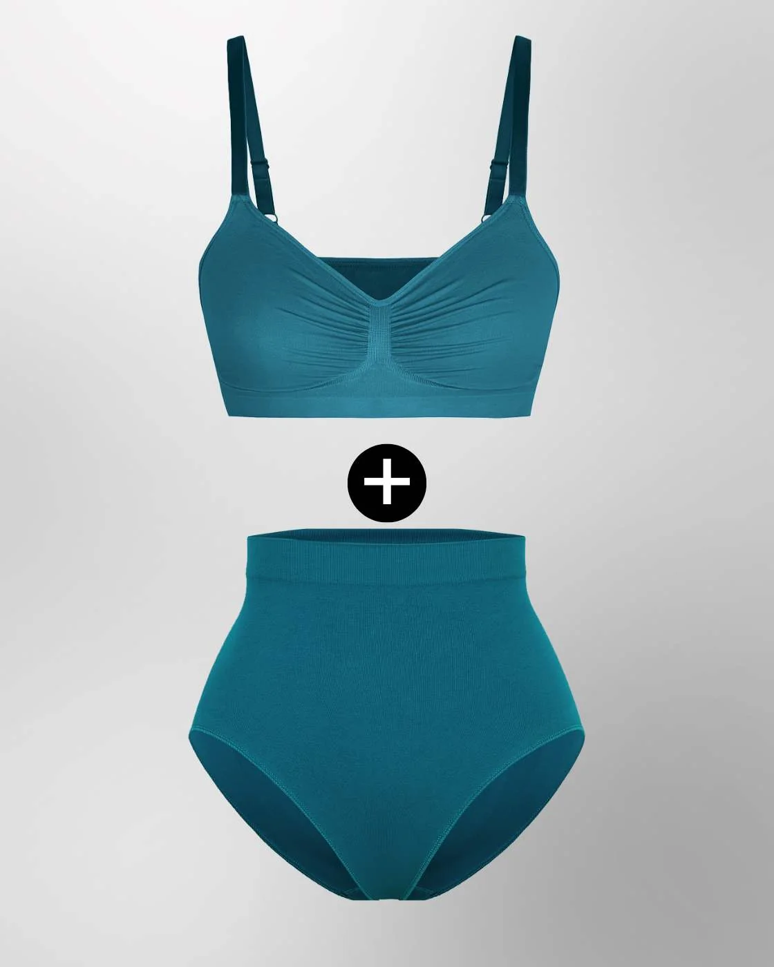 Perfect Duo Set - Image 20