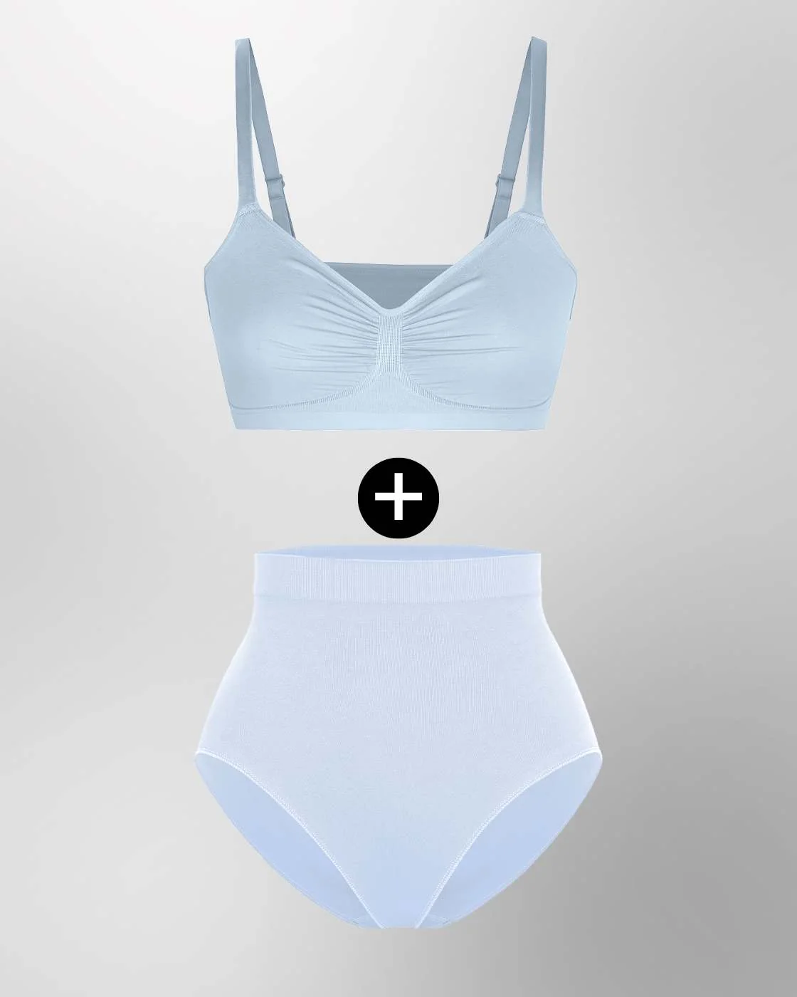 Perfect Duo Set - Image 21