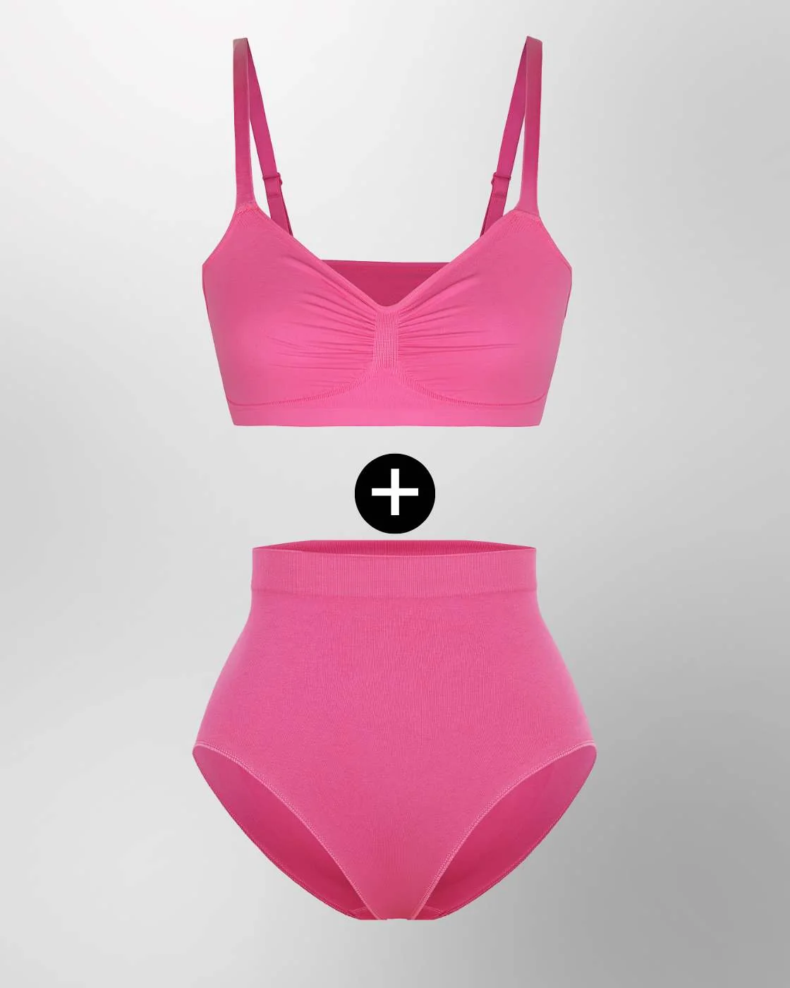 Perfect Duo Set - Image 22