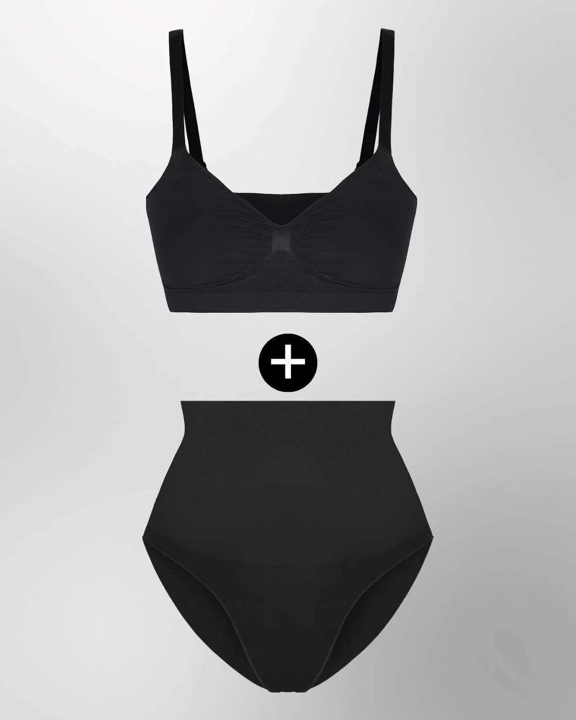 Perfect Duo Set - Image 23