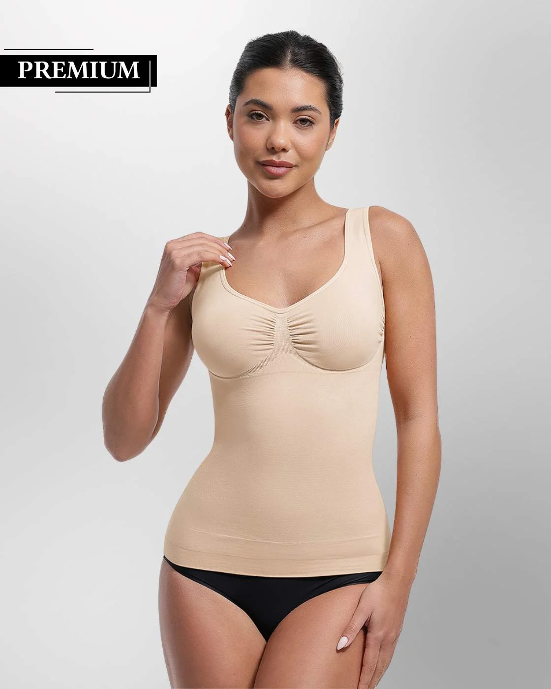 Shaping Essentials Set - Image 13