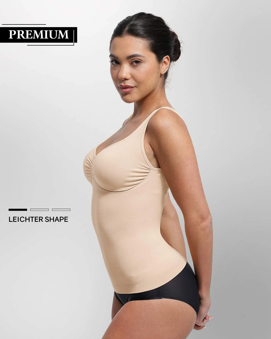 Shaping Essentials Set - Image 15