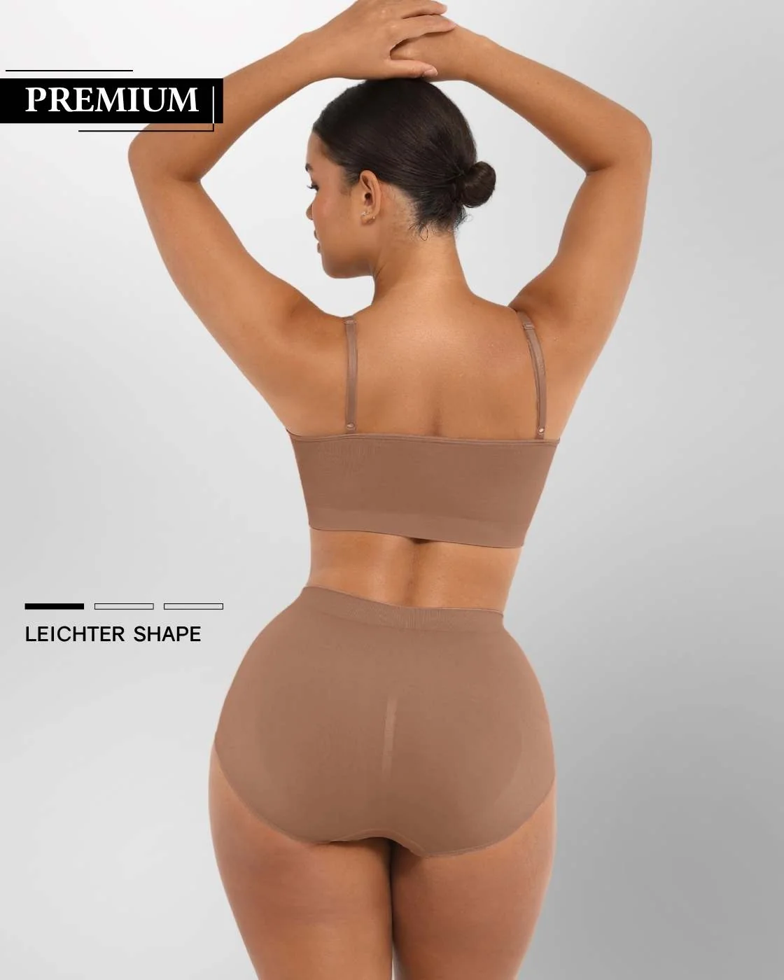 Shaping Essentials Set - Image 21