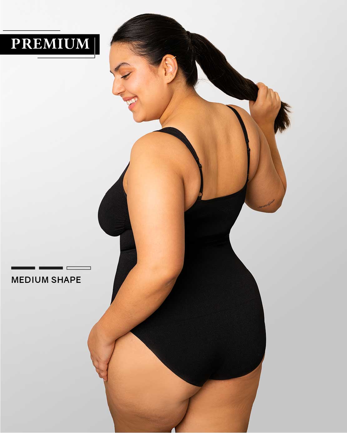 Shaping Essentials Set - Image 6