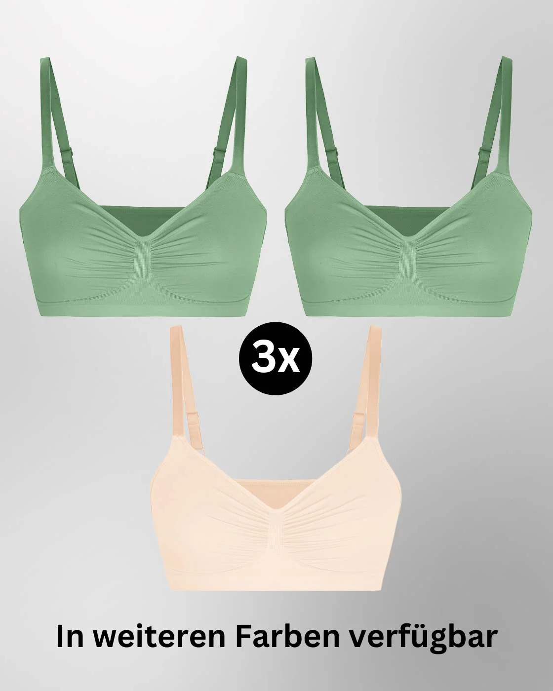 SUMMER SALE 2026