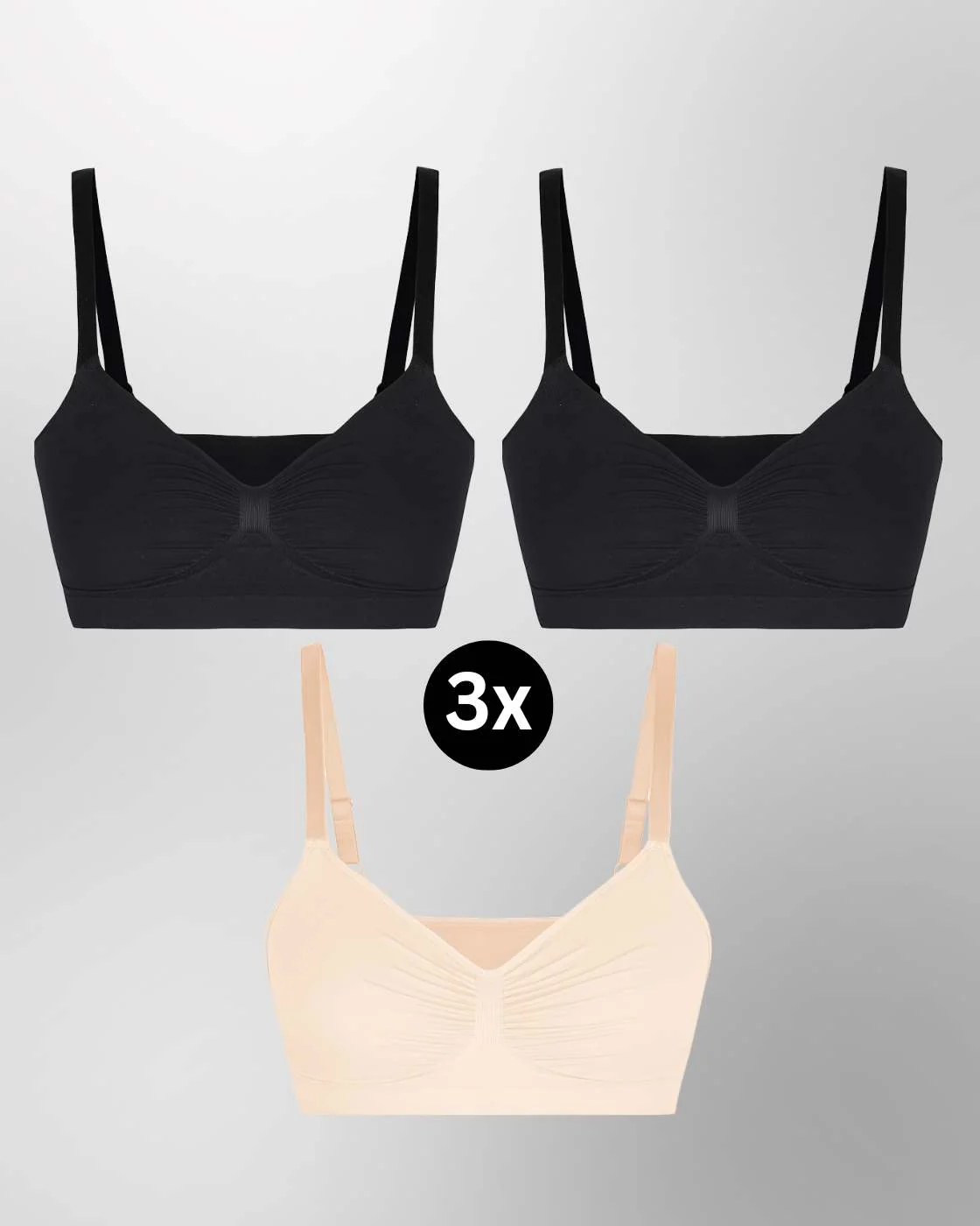 Summer Comfort Set - Image 14