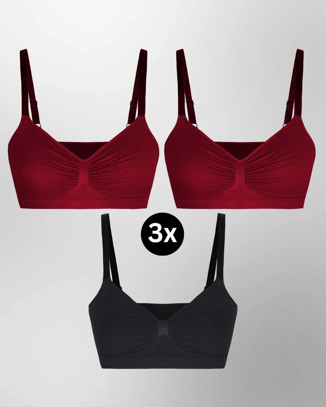 Summer Comfort Set - Image 15