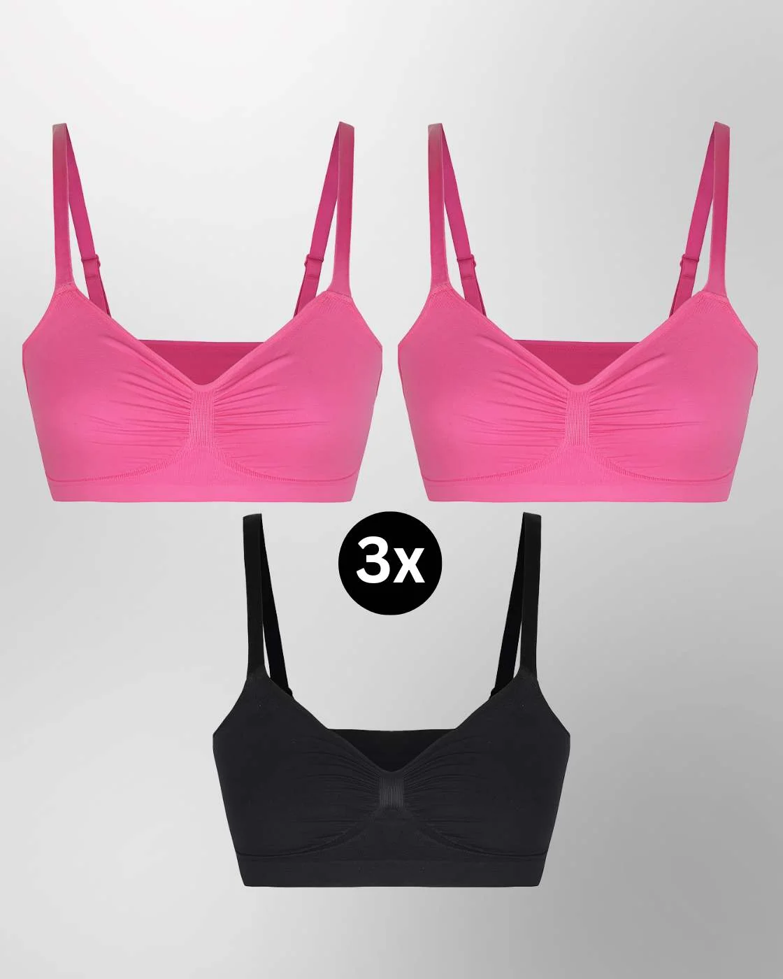 Summer Comfort Set - Image 16