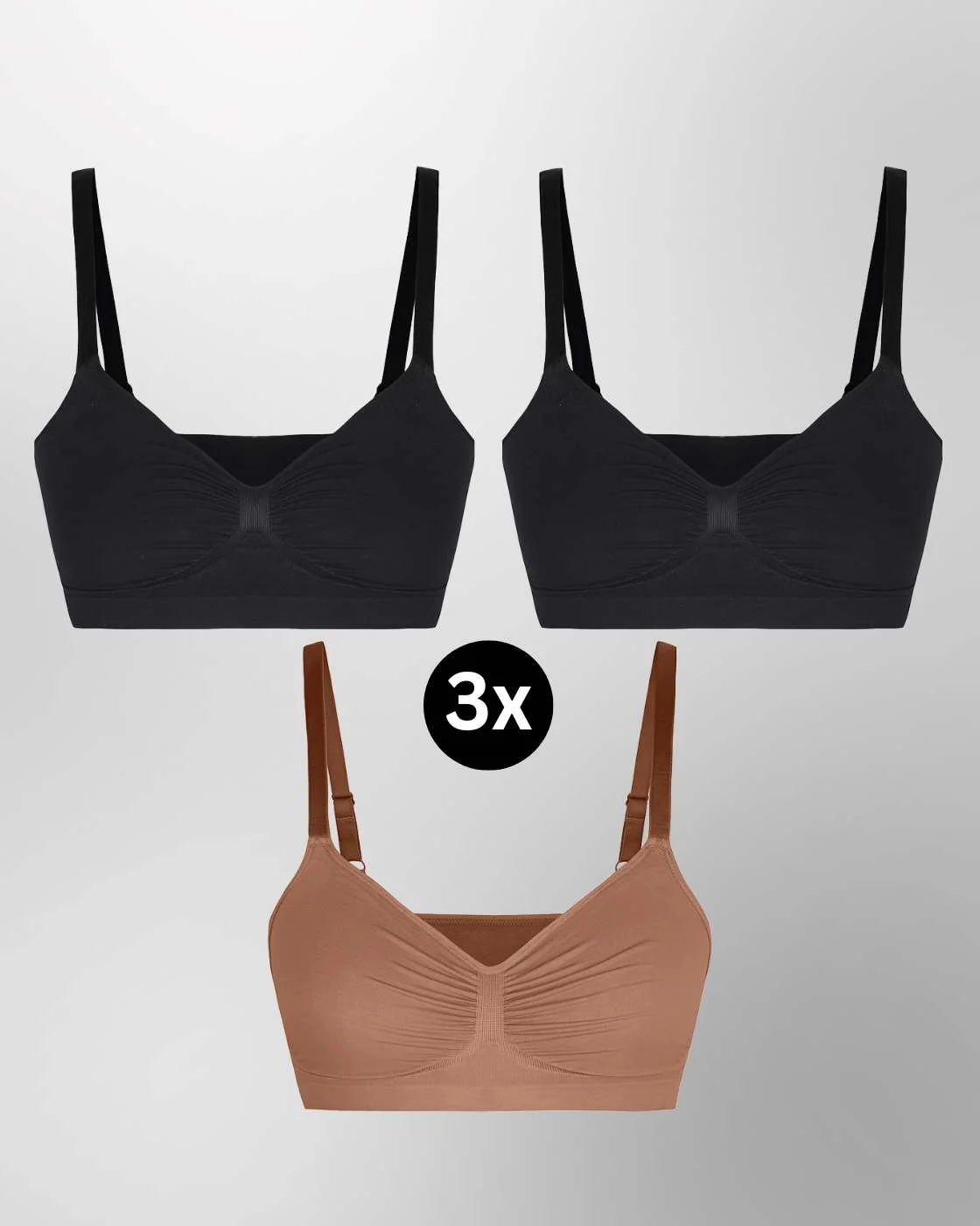 Summer Comfort Set - Image 17