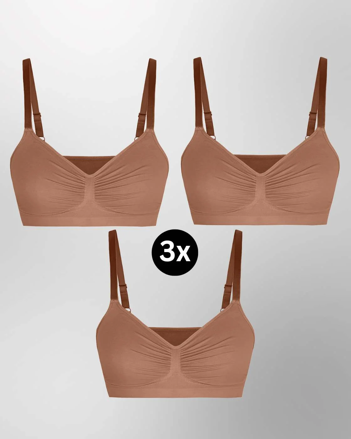 Summer Comfort Set - Image 18