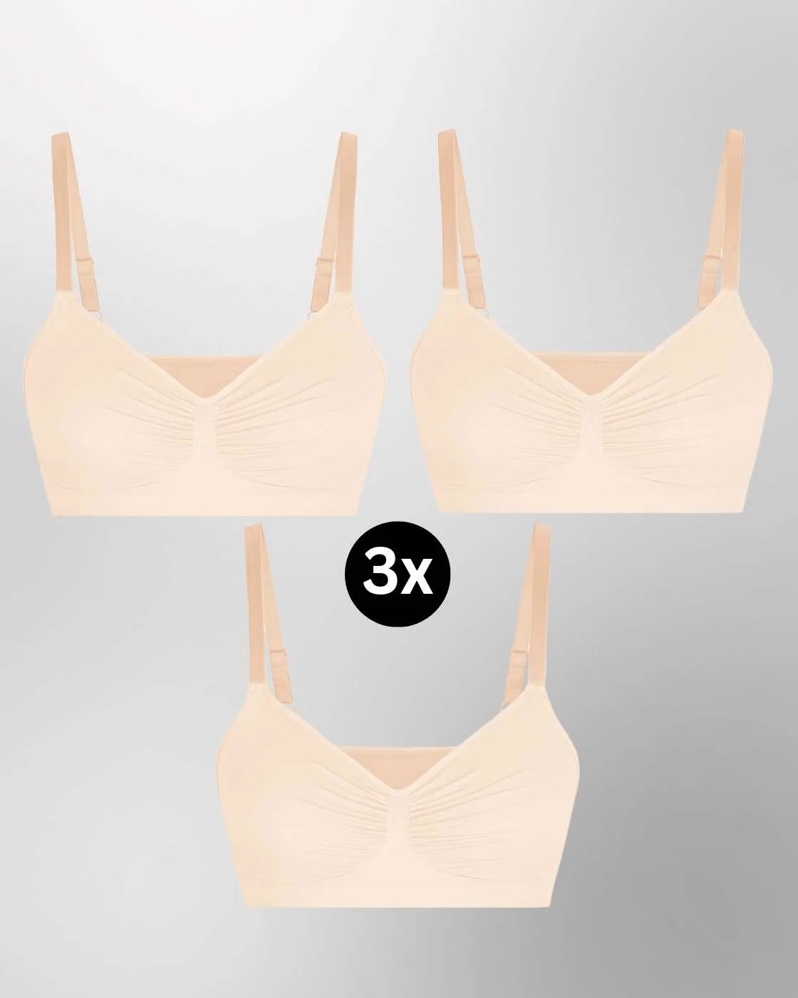 Summer Comfort Set - Image 19