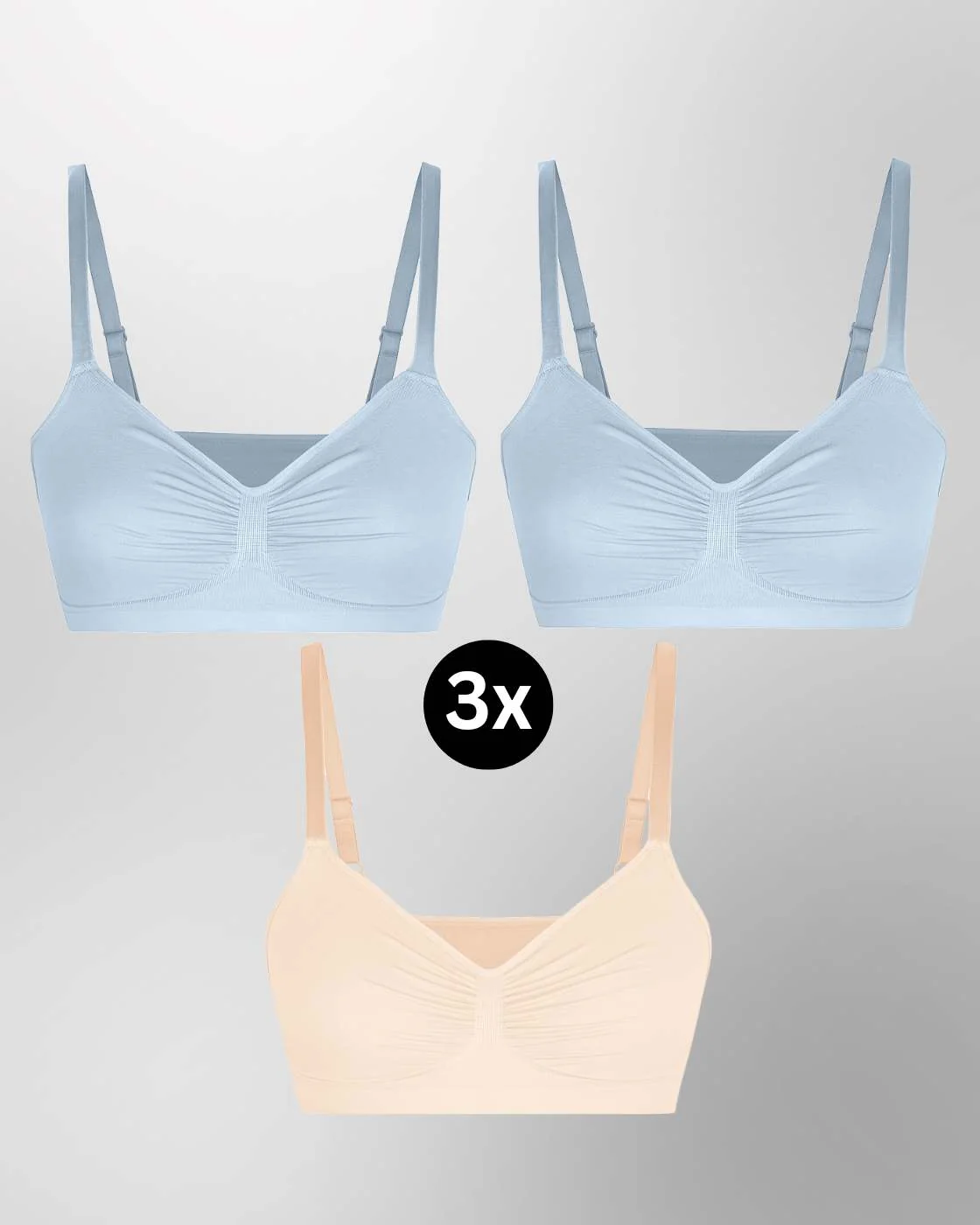 Summer Comfort Set - Image 20