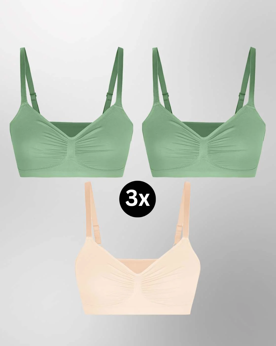 Summer Comfort Set - Image 21