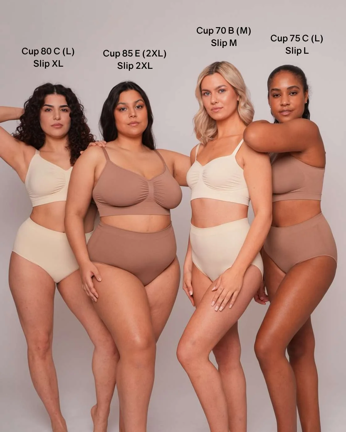 Summer Comfort Set - Image 4