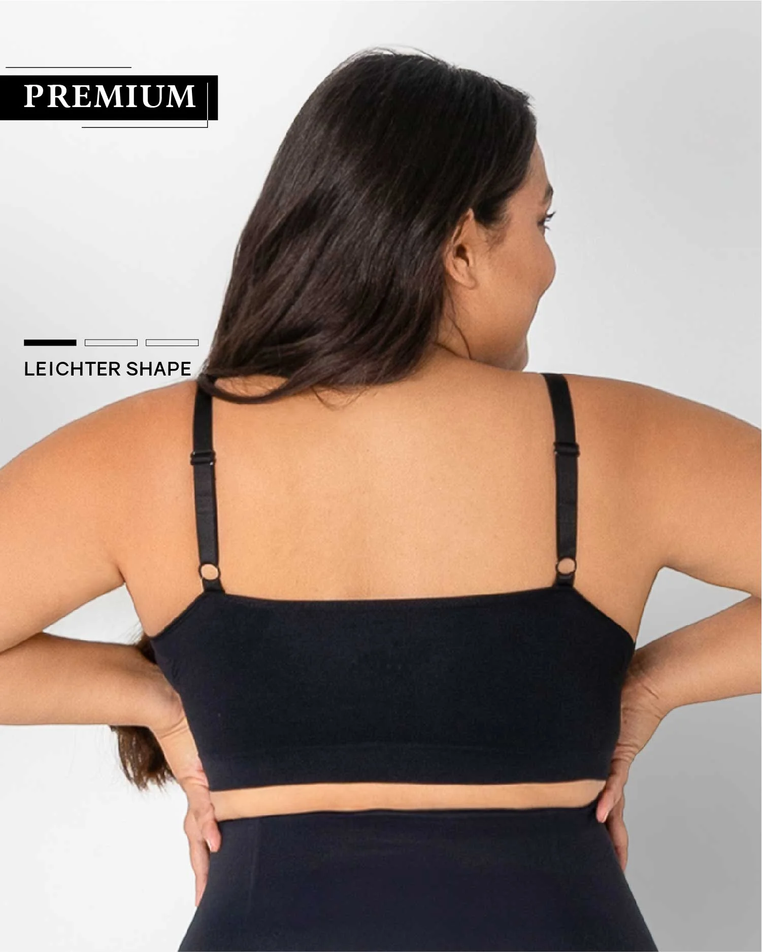 Summer Comfort Set - Image 6