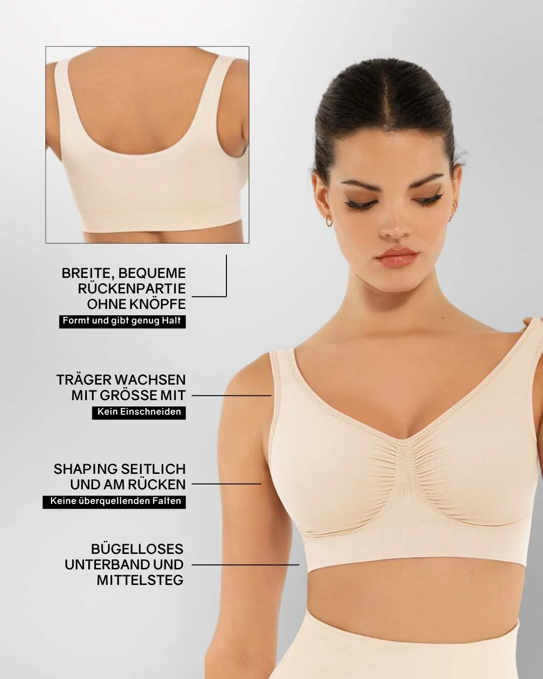 Ultimate Summer Bra Set - Image 13
